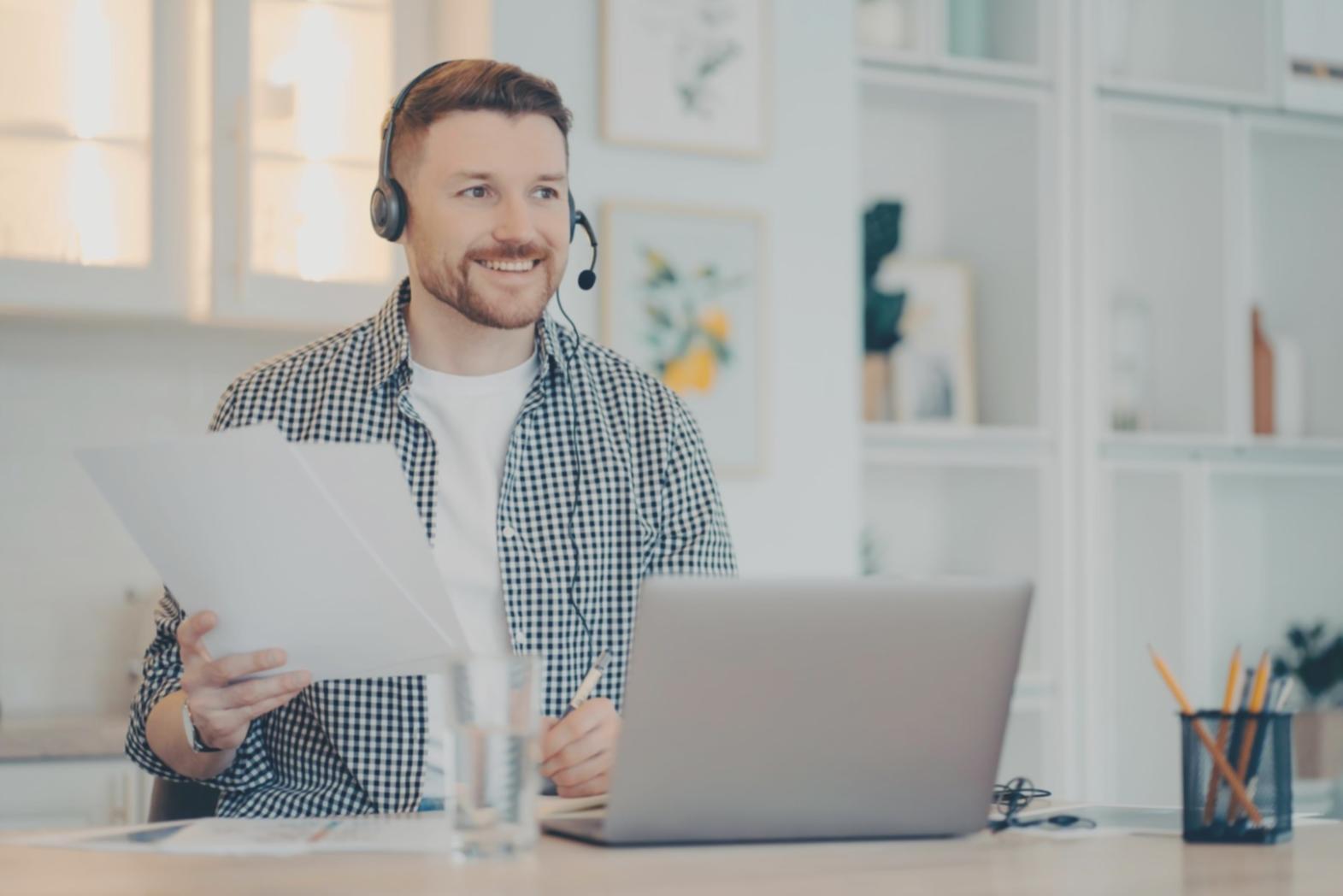 Formation en gestion budgétaire avec outils pratiques